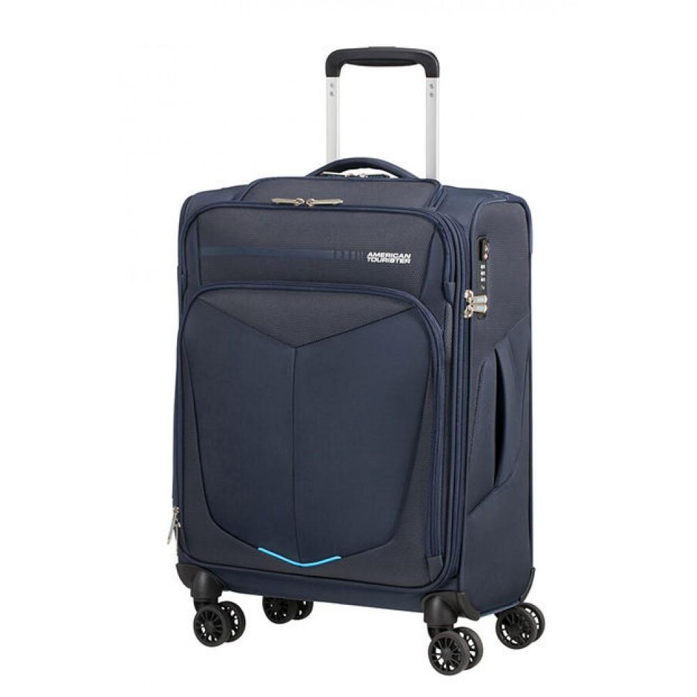 Чемодан American Tourister Summerfunk 78G*41 002
