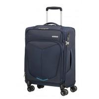 Чемодан American Tourister Summerfunk 78G*41 002