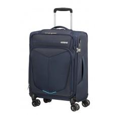 Чемодан American Tourister Summerfunk 78G*41 002
