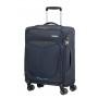 Чемодан American Tourister Summerfunk 78G*41 002