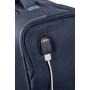 Чемодан American Tourister Summerfunk 78G*41 002