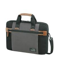 Сумка для ноутбука Samsonite Sideways 22N*19 003