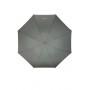 Зонт Samsonite Up Way CJ7*24 203