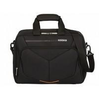 Сумка Дорожная American Tourister Summerfunk 78G*09 006