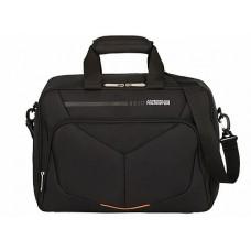 Сумка Дорожная American Tourister Summerfunk 78G*09 006