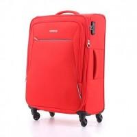 Чемодан American Tourister Rally 39G*00 908