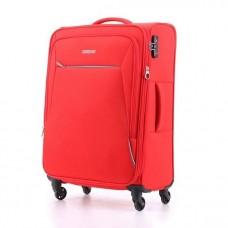 Чемодан American Tourister Rally 39G*00 908