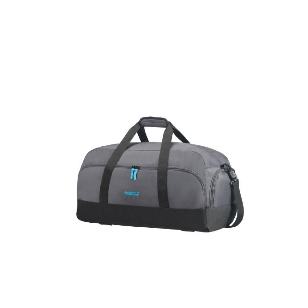 Сумка дорожная American Tourister Grab'n'Go 35G*08 904