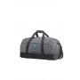Сумка дорожная American Tourister Grab'n'Go 35G*08 904