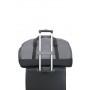 Сумка дорожная American Tourister Grab'n'Go 35G*08 904