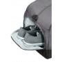 Сумка дорожная American Tourister Grab'n'Go 35G*08 904