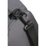 Сумка дорожная American Tourister Grab'n'Go 35G*08 904