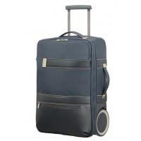 Сумка Дорожная Samsonite Zigo Ch9*01 001