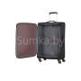 Чемодан American Tourister Litewing 38G*09 005