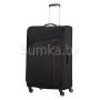 Чемодан American Tourister Litewing 38G*09 005