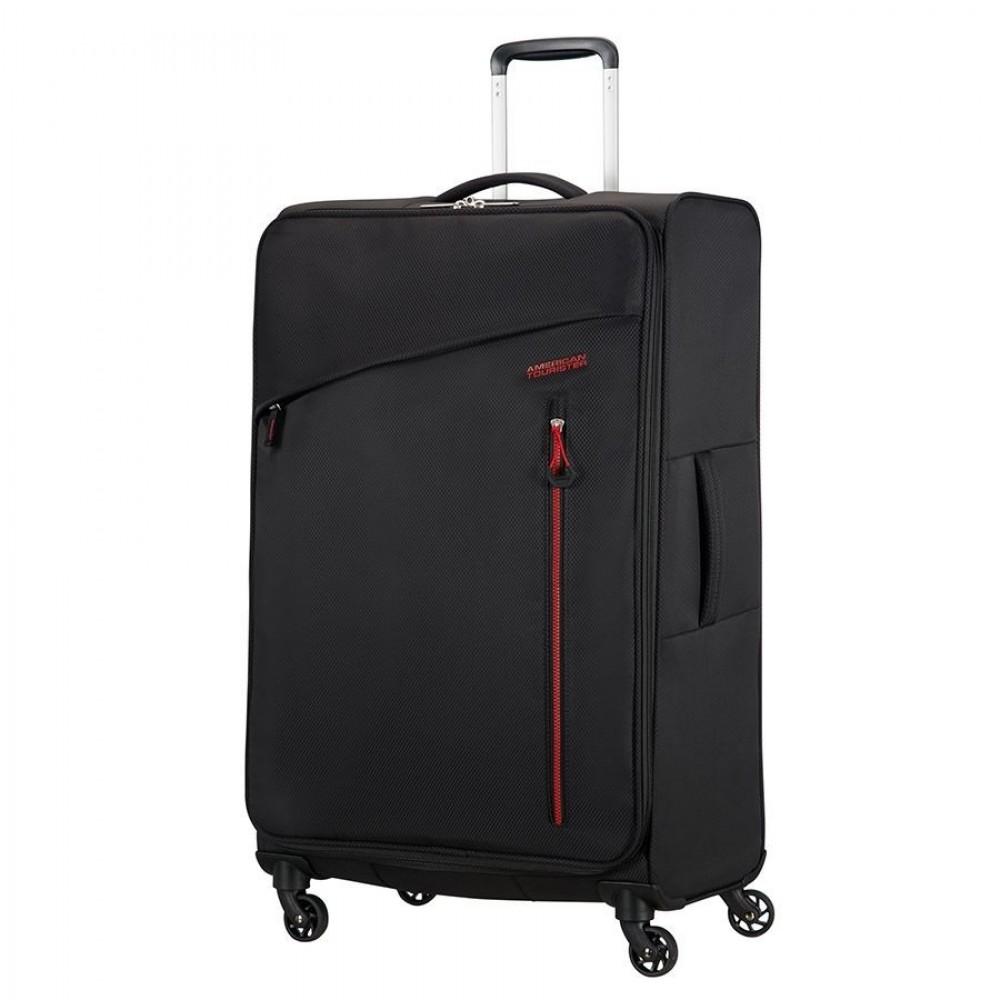 Чемодан American Tourister Litewing 38G*09 005