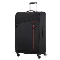 Чемодан American Tourister Litewing 38G*09 005
