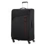 Чемодан American Tourister Litewing 38G*09 005