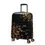 Чемодан American Tourister Wavebreaker 15G*19 001
