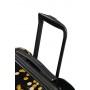 Чемодан American Tourister Wavebreaker 15G*19 001