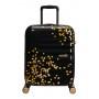 Чемодан American Tourister Wavebreaker 15G*19 001