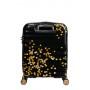Чемодан American Tourister Wavebreaker 15G*19 001