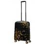 Чемодан American Tourister Wavebreaker 15G*19 001