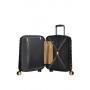 Чемодан American Tourister Wavebreaker 15G*19 001