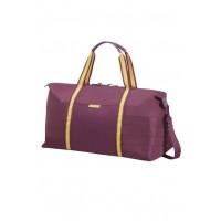 Сумка Дорожная American Tourister Uptown Vibes 64G*81 004