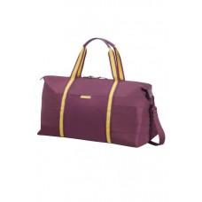 Сумка Дорожная American Tourister Uptown Vibes 64G*81 004