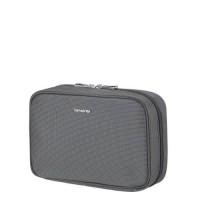 Сумка для косметики Samsonite Cosmix 50N*59 003