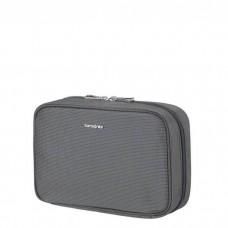 Сумка для косметики Samsonite Cosmix 50N*59 003