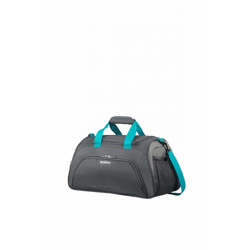 Сумка дорожная American Tourister Road Quest 16G*18 010