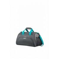 Сумка дорожная American Tourister Road Quest 16G*18 010