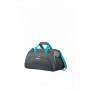 Сумка дорожная American Tourister Road Quest 16G*18 010