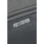 Сумка дорожная American Tourister Road Quest 16G*18 010