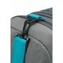 Сумка дорожная American Tourister Road Quest 16G*18 010
