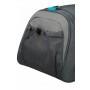 Сумка дорожная American Tourister Road Quest 16G*18 010