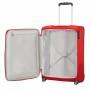 Чемодан Samsonite Base Boost 38N*00 001