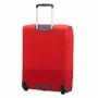 Чемодан Samsonite Base Boost 38N*00 001