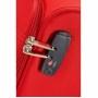 Чемодан Samsonite Base Boost 38N*00 001