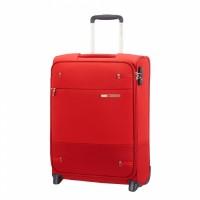 Чемодан Samsonite Base Boost 38N*00 001