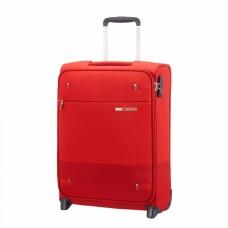 Чемодан Samsonite Base Boost 38N*00 001
