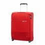 Чемодан Samsonite Base Boost 38N*00 001