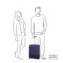 Чемодан Samsonite Base Boost 38N*00 001