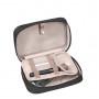 Косметичка Samsonite Cosmix 50N*09 003