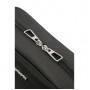Косметичка Samsonite Cosmix 50N*09 003