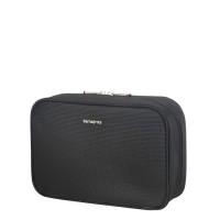 Косметичка Samsonite Cosmix 50N*09 003