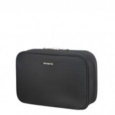 Косметичка Samsonite Cosmix 50N*09 003
