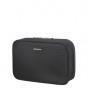 Косметичка Samsonite Cosmix 50N*09 003